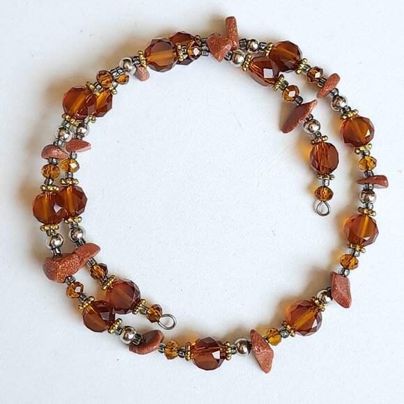 BRACELET AND BANGLES LOT of Jewelry 24 Pieces - Picture 9 of 12